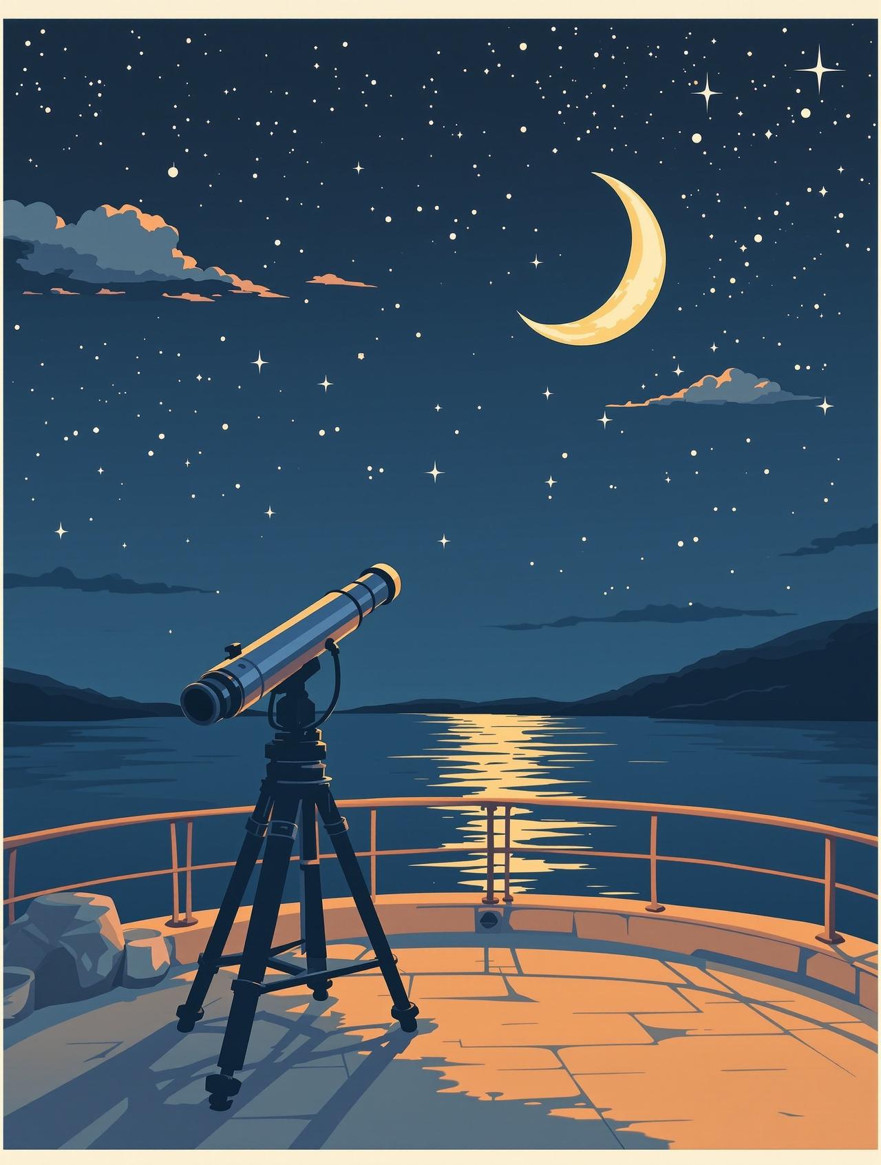 快手短剧平台入口最新短剧 - 星辰大海之约
